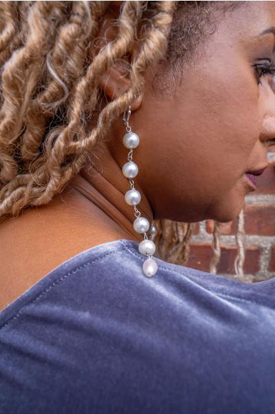 Earrings - elementsofearthjewelry