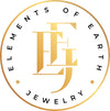 elementsofearthjewelry