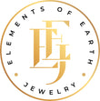 elementsofearthjewelry
