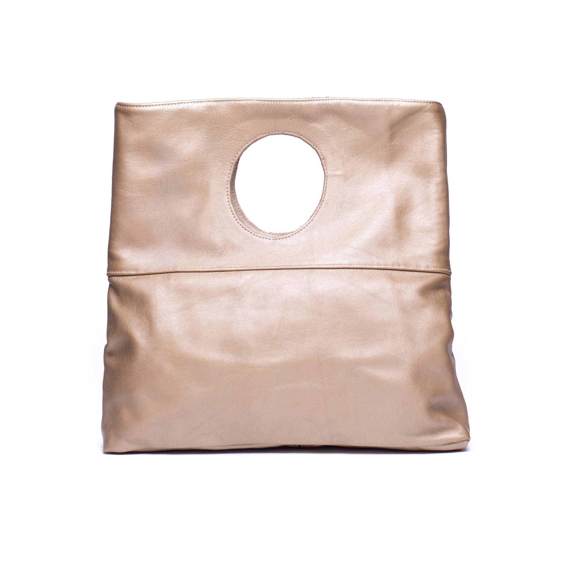 gld ags for women